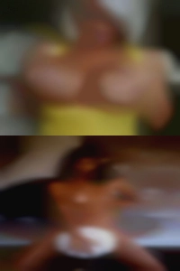 Sexy naked Atwater woman sex acts singles.