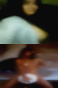 Warren Beatty girl swinger.