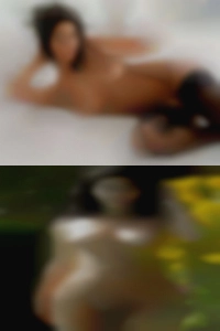 Dunkirk fuck adult swingers.