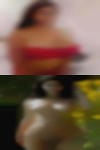 Elk Grove nude sex club girls.