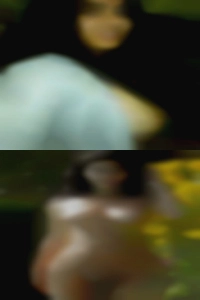 Just alot about have sex me.