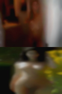 Naked single milfs friend swinging!