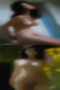 Real sexy woman mid age swingers.
