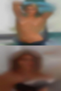 4 swingers singles nude real.