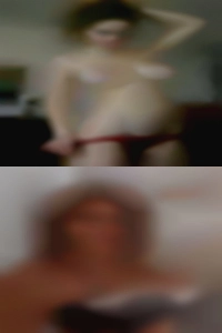Hoboken sex horny female looking for girl.
