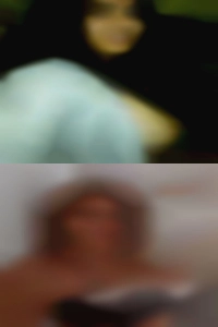 Live local hookers horny ads for woman.