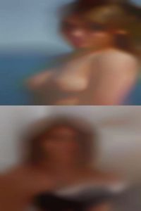 Low-key free horny wives & clean.
