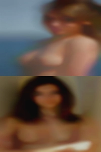 Fly hot nude woman project swingers.