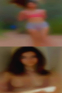 Horny strong couple seeking naked girls.