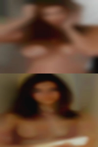 Illinois nude IL swingers.