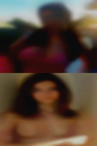 Local sexy girls women swinger ads.