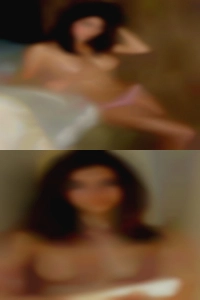 Pussy in Collinsville squirting swinging couples MD.