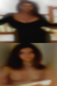 Real watch local sluts have sex my location swingers 50 plus.