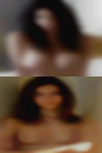 Sabula hot married women looking swingers for sex xxx club.
