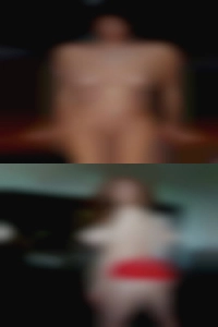 Girls personal want discreet ads sex.