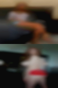 Singles Wichita local girls horny Falls.