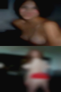 WV fat sexy buddy girls.