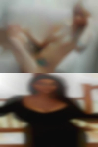 Living freaky horny women and who want to fuck wild.