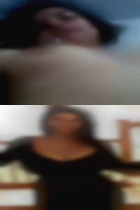Payson free sex horny women.
