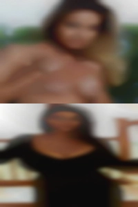 Tempe horny women nude swinger party.