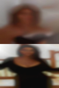 Vermont BBW fuck adverts buddy.