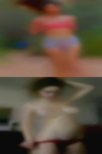 B plus tits horny wife of very firm.