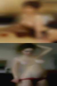 Connecticut sex partner sexy females.
