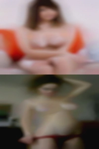 Idaho nude horny wanna fuck milf.