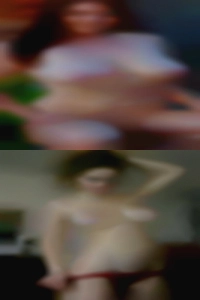 NC looking for swinger for discreet sex.
