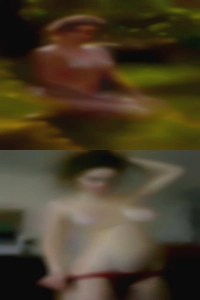 Nothing goes in who wants naked women sex my butt.