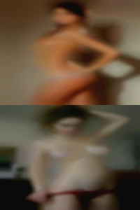 Soap horny girls wives swingers.