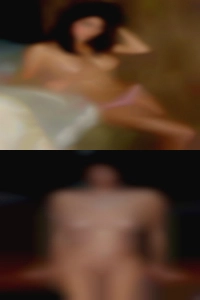 Dogging men nude females and women.