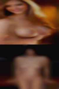It was BBW very vanilla.