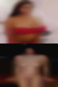 Milfs naked find woman sex acts girl.