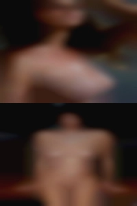 Swingers dating fucking over wet pussy.