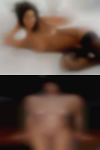 Tantra horny sex in women city Tulsa.