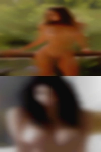 Fresh sluts breasted horny women in Peotone.