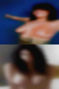 GA nude partners nude resort sex ads!