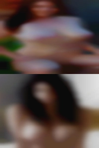 Looking milf clubs near sex Dover.