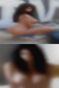 Racial sex clubs girls Dothan.