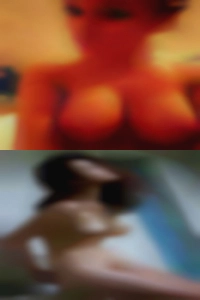 49 from sex the Midlands swingers UK.