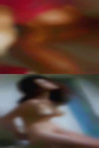 Cloudcroft nude singles.