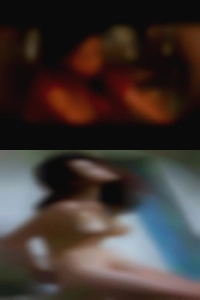 Hot housewives big dicks ass personal ads for naked.