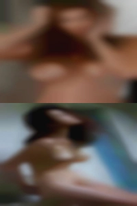 North local horny housewives ready to Carolina want fuck.