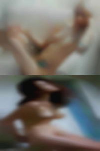 Texas personal sex couples ads.