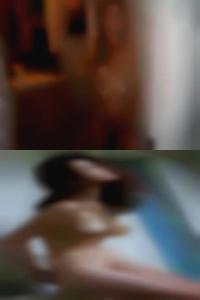 Wet adult clubs nude female swingers.
