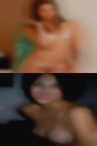 5 in cock ads for sex uncut.