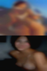 AK wants horny housewives to fuck.