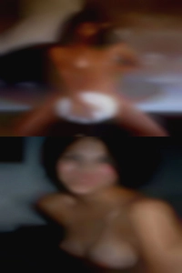 CA some pussy need there hot!!!