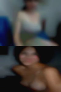 Female straight married couple looking or Bi.